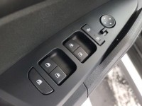 Used 2023 Kia Sportage LX