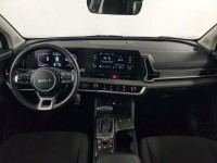 Used 2023 Kia Sportage LX