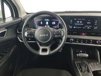 Used 2023 Kia Sportage LX