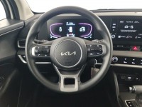 Used 2023 Kia Sportage LX