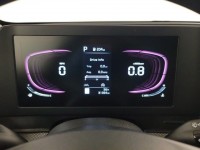 Used 2023 Kia Sportage LX