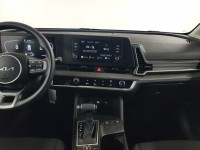 Used 2023 Kia Sportage LX