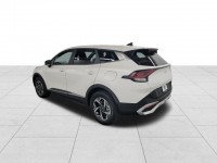 Used 2023 Kia Sportage LX