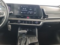 Used 2023 Kia Sportage LX