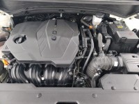 Used 2023 Kia Sportage LX