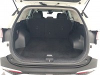 Used 2023 Kia Sportage LX