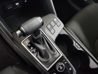 Used 2023 Kia Sportage LX