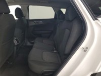 Used 2023 Kia Sportage LX