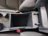 Used 2023 Kia Sportage LX