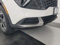 Used 2023 Kia Sportage LX