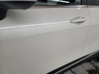 Used 2023 Kia Sportage LX