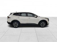 Used 2023 Kia Sportage LX