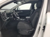 Used 2023 Kia Sportage LX