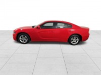 Used 2022 Dodge Charger SXT
