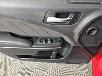 Used 2022 Dodge Charger SXT