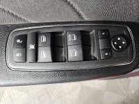 Used 2022 Dodge Charger SXT
