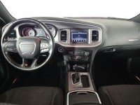 Used 2022 Dodge Charger SXT