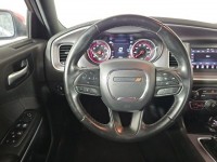 Used 2022 Dodge Charger SXT