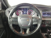 Used 2022 Dodge Charger SXT