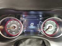 Used 2022 Dodge Charger SXT