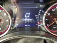 Used 2022 Dodge Charger SXT