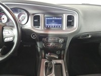 Used 2022 Dodge Charger SXT