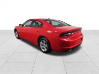 Used 2022 Dodge Charger SXT