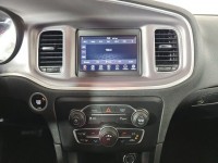 Used 2022 Dodge Charger SXT
