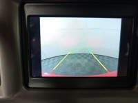 Used 2022 Dodge Charger SXT