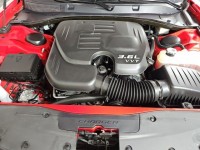 Used 2022 Dodge Charger SXT