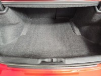 Used 2022 Dodge Charger SXT