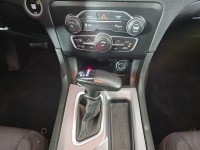 Used 2022 Dodge Charger SXT