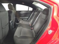 Used 2022 Dodge Charger SXT