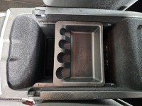Used 2022 Dodge Charger SXT
