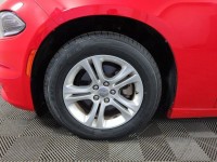 Used 2022 Dodge Charger SXT