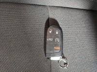 Used 2022 Dodge Charger SXT