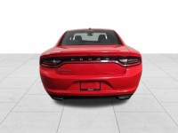 Used 2022 Dodge Charger SXT