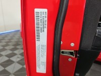 Used 2022 Dodge Charger SXT