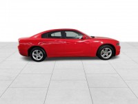 Used 2022 Dodge Charger SXT