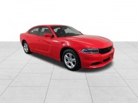 Used 2022 Dodge Charger SXT