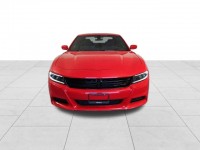 Used 2022 Dodge Charger SXT