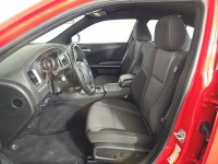 Used 2022 Dodge Charger SXT