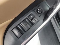 Used 2022 Toyota RAV4 LE