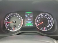 Used 2022 Toyota RAV4 LE