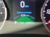 Used 2022 Toyota RAV4 LE
