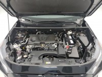 Used 2022 Toyota RAV4 LE