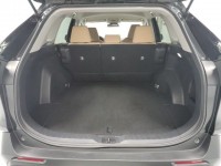 Used 2022 Toyota RAV4 LE
