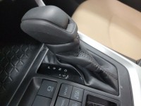 Used 2022 Toyota RAV4 LE