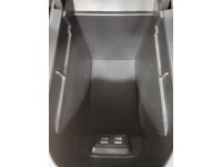 Used 2022 Toyota RAV4 LE