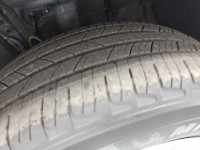Used 2022 Toyota RAV4 LE
